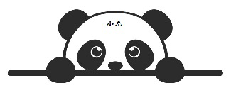 九游直营资源控股有限公司